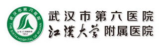 兴康医疗体外碎石机伙伴八