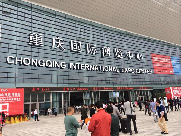 体外冲击波碎石机