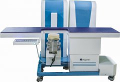 医用体外碎石机多少钱一台？