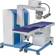 什么影响了体外碎石机价格？