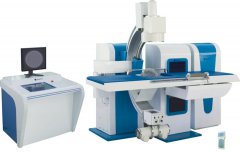 体外碎石安全吗？